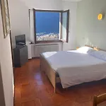 La Perla Hotel Craveggia