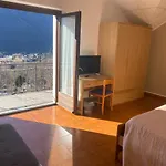 La Perla Hotell