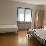 La Perla Hotel 3*