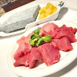 La Perla Hotel Craveggia