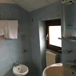 La Perla Hotell