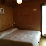 Hotel La Perla Craveggia