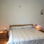 La Perla 3*