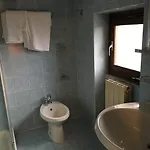 La Perla Hotel Craveggia