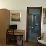 La Perla