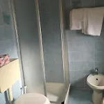 Hotel La Perla Craveggia