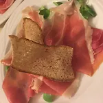 La Perla 3*