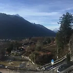 La Perla 3* Craveggia