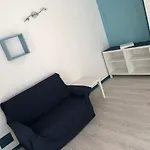 Hotel La Perla Craveggia
