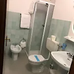Hotell La Perla
