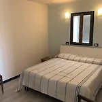 La Perla Craveggia