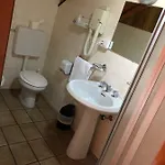 La Perla Hotell Craveggia