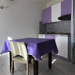 Hotell La Perla