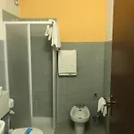La Perla Hotell