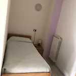 La Perla 3* Craveggia