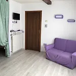 Hotel La Perla 3*