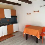 La Perla 3* Craveggia