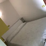 Hotell La Perla