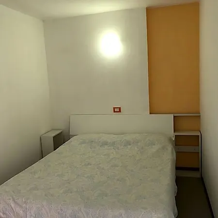 Hotel La Perla