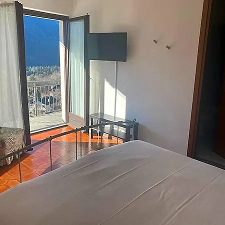 La Perla 3*