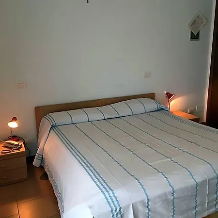 La Perla Craveggia