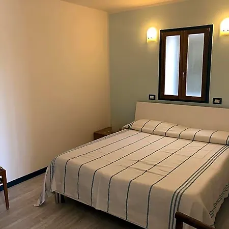 Hotel La Perla 3*