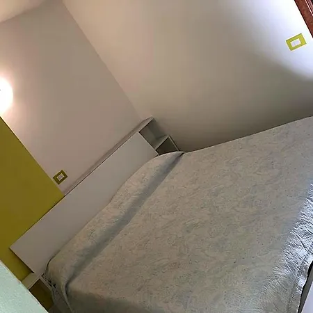 Hotel La Perla