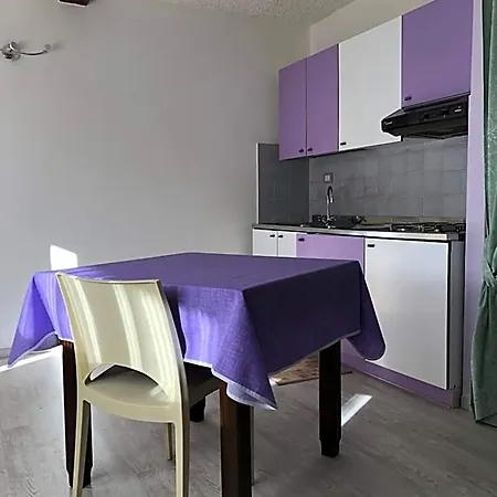 Hotel La Perla