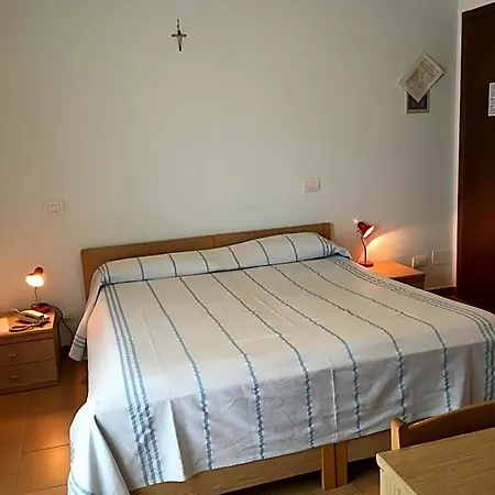 La Perla 3*