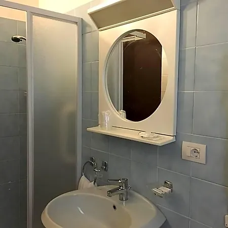 La Perla 3*