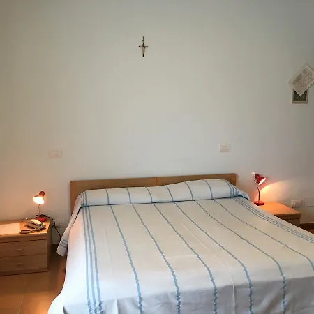La Perla 3*