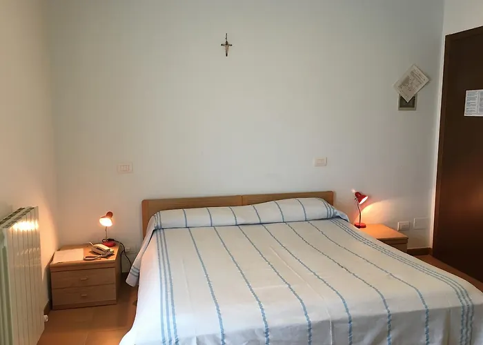 La Perla 3*