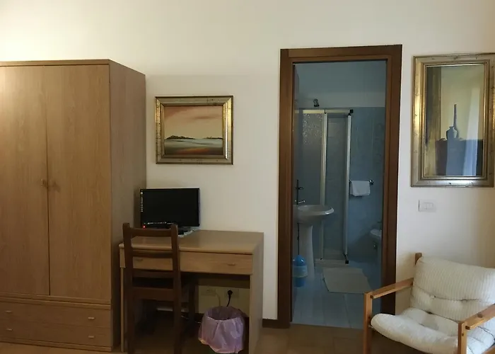 La Perla